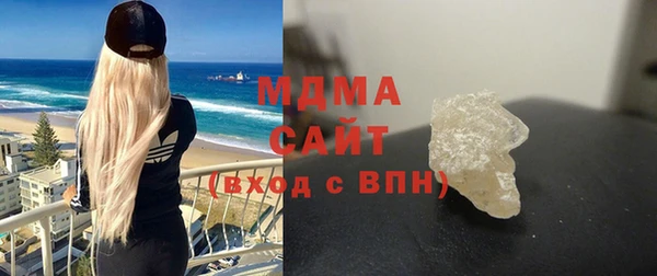 хмурый Горно-Алтайск