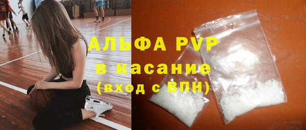 мдпв Горняк