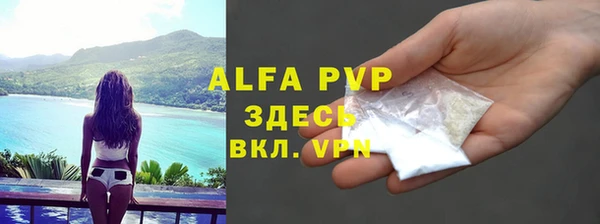 хмурый Горно-Алтайск