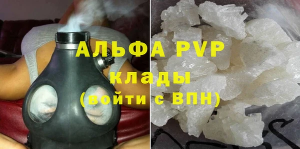 мдпв Горняк