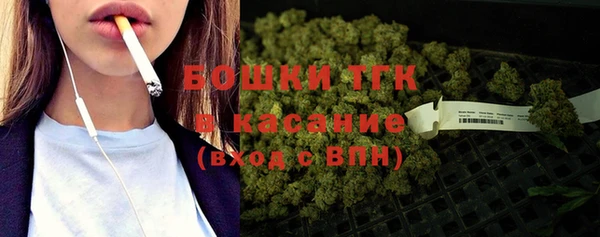 хмурый Горно-Алтайск