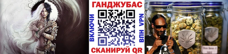 блэк спрут вход  Новый Оскол  Марихуана SATIVA & INDICA 